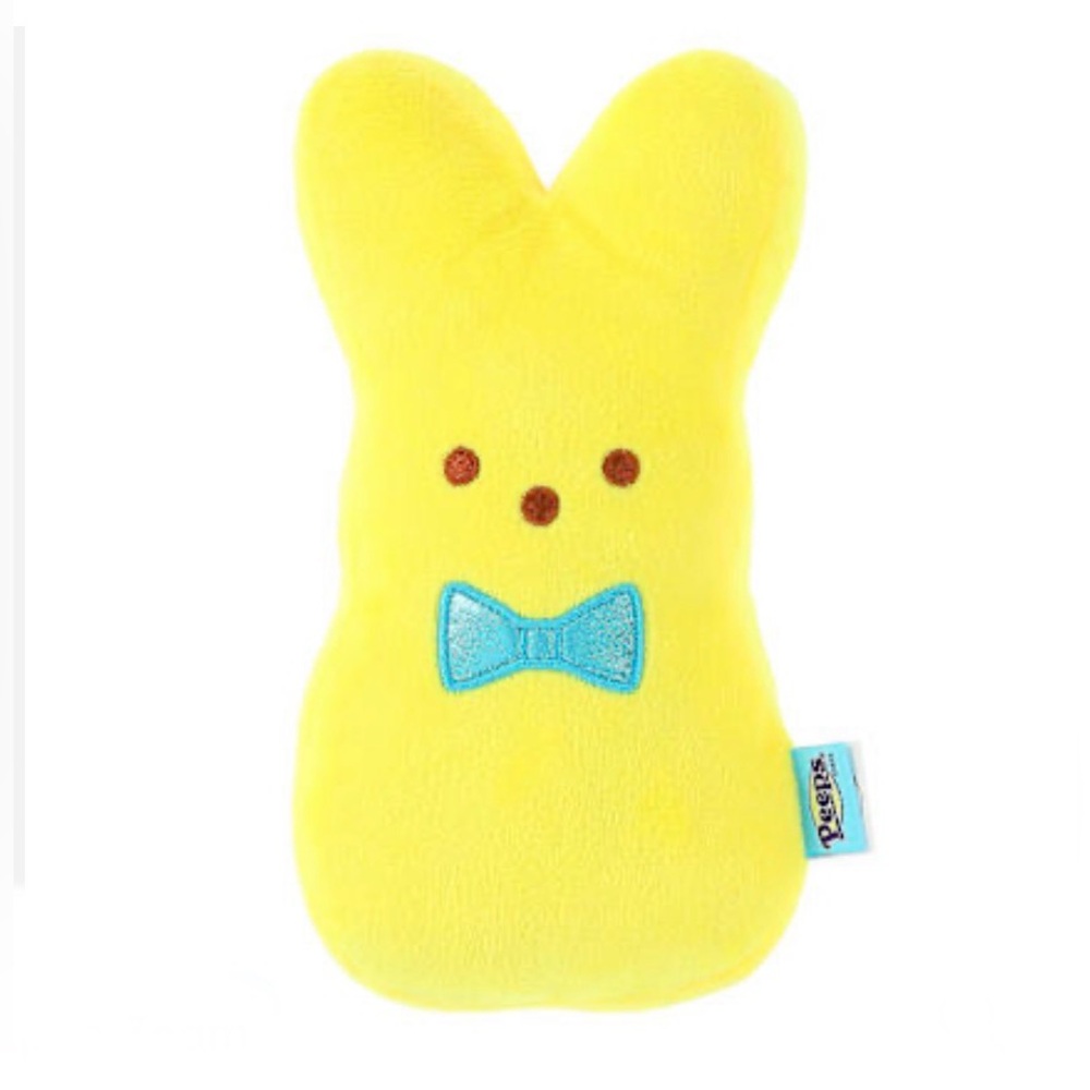 BUY NOW Doggy Easter Basket Bundle w/Limited Edition Treats - Picture 3 of 3